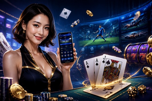 kt88