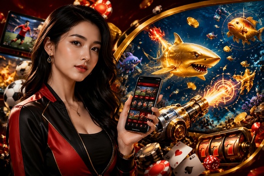 kt88
